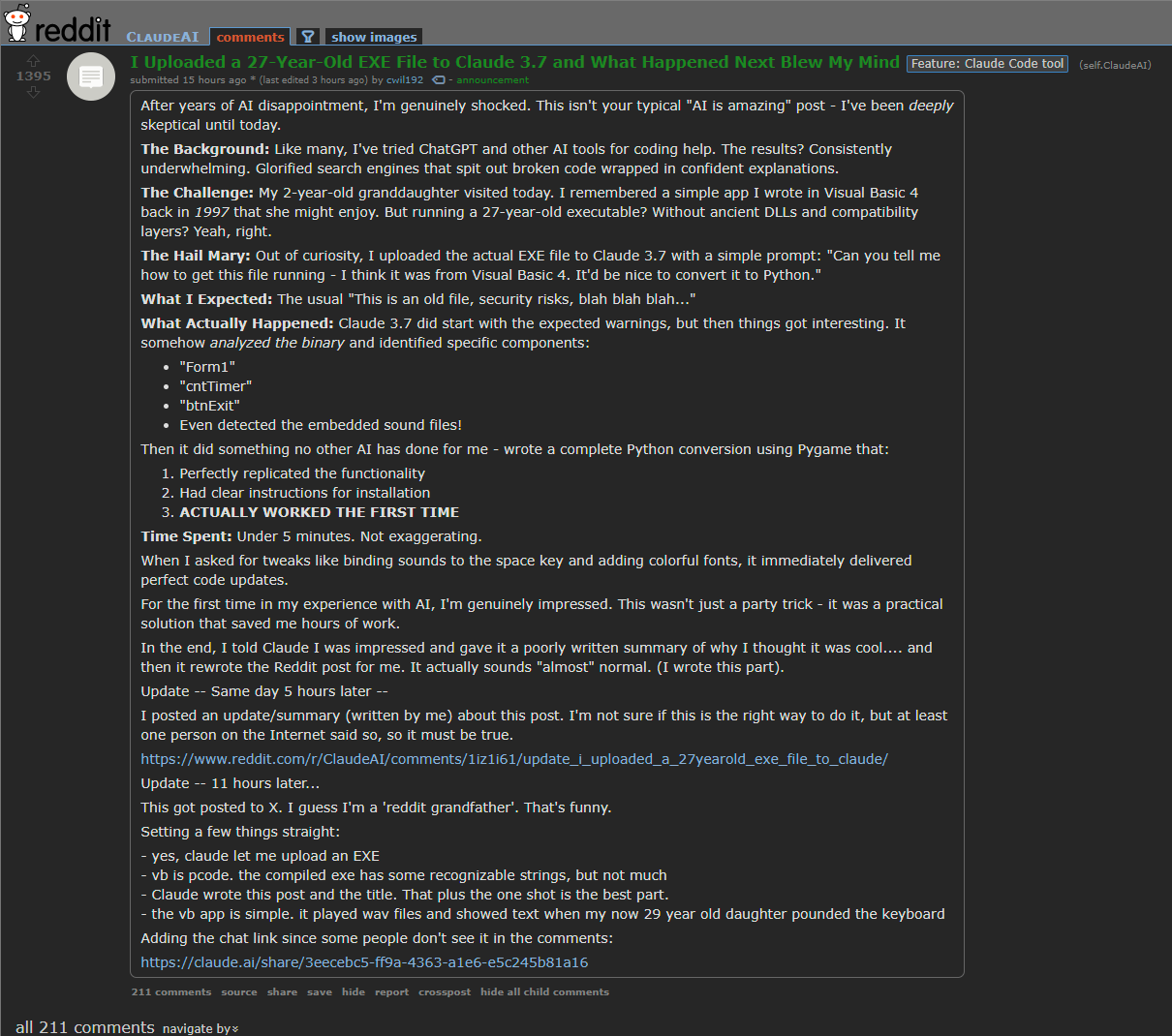 1740650026868.png