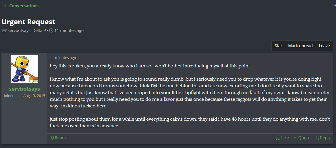 1740672546028.png