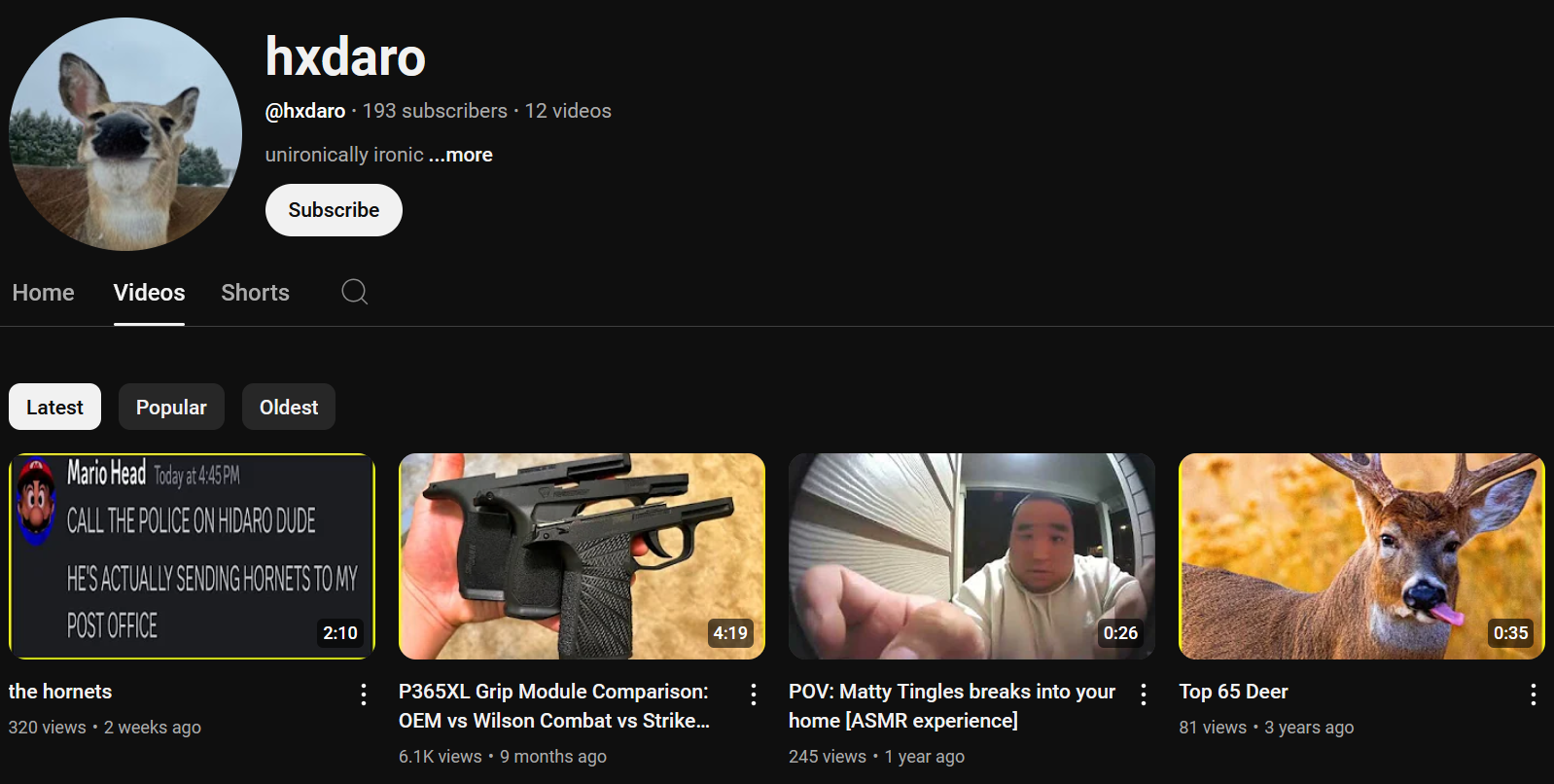 1740676568631.png