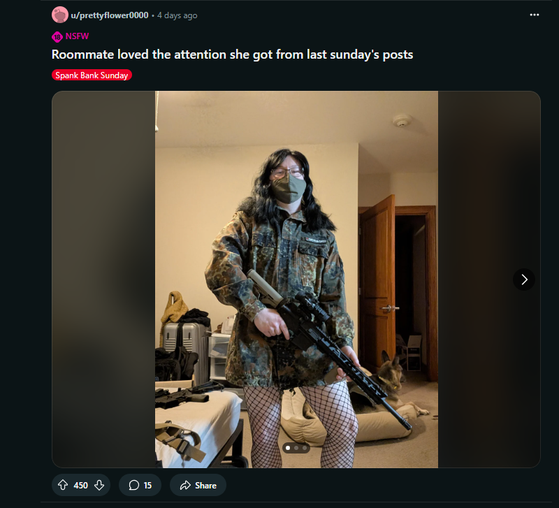 1740683689487.png