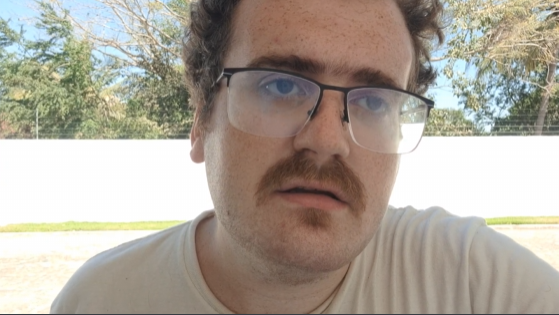 1740683983370.png