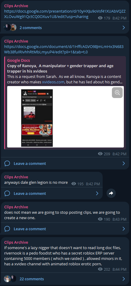 1740688423401.png