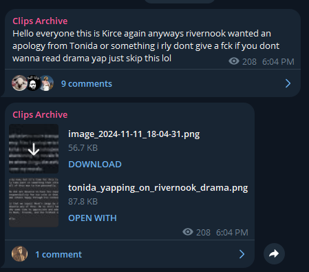 1740688453100.png