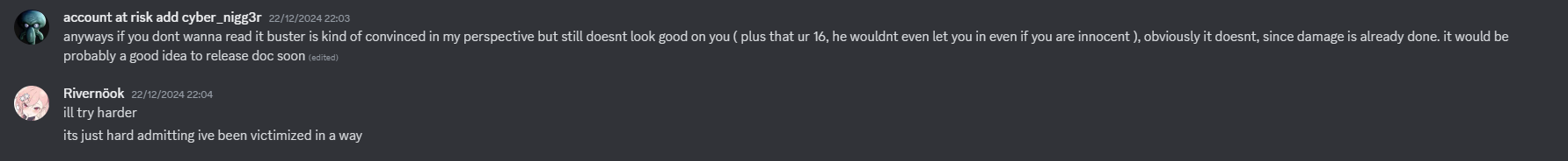 1740688480593.png