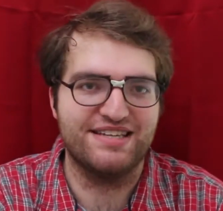 1740707145196.png