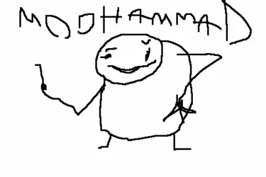 1740756127338.png