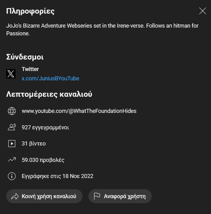 1740767027745.png