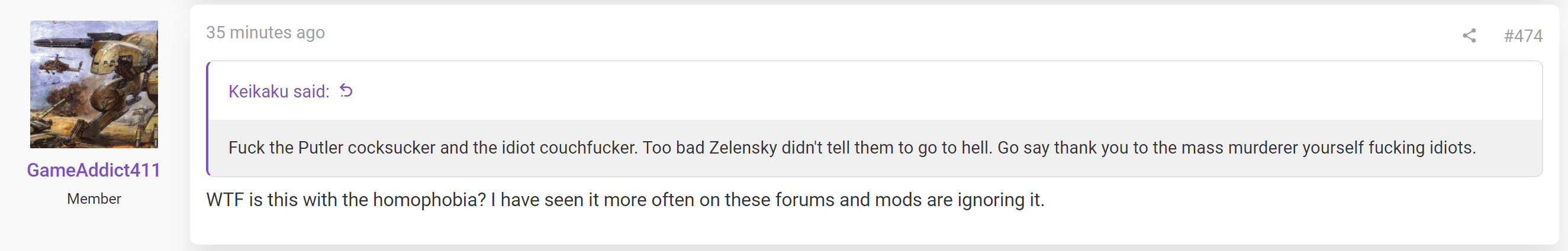 1740771377331.png