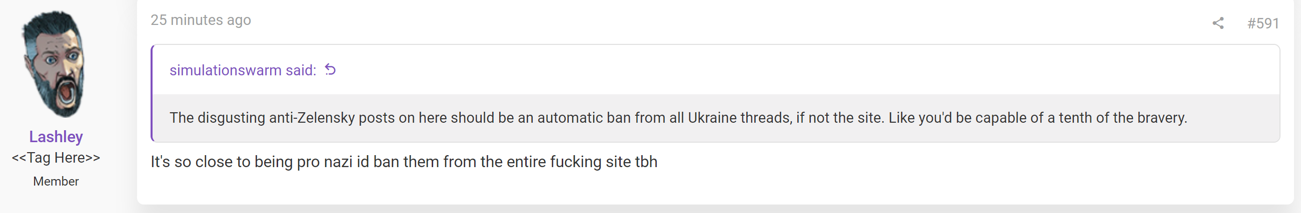 1740771476036.png