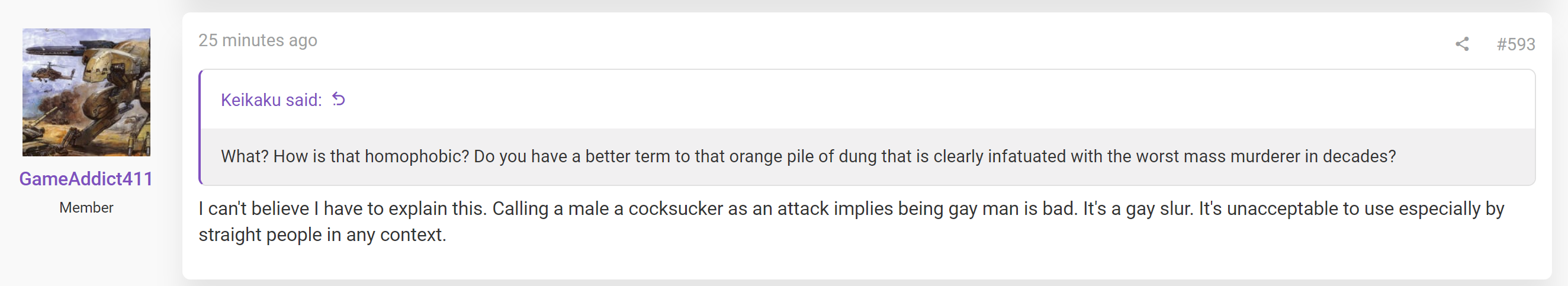 1740771521702.png