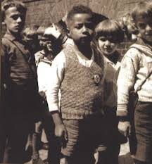 1740785736620.png
