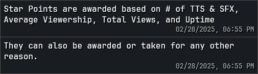 1740790089229.png