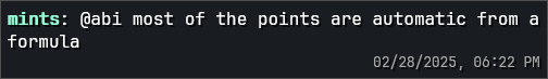 1740790233237.png