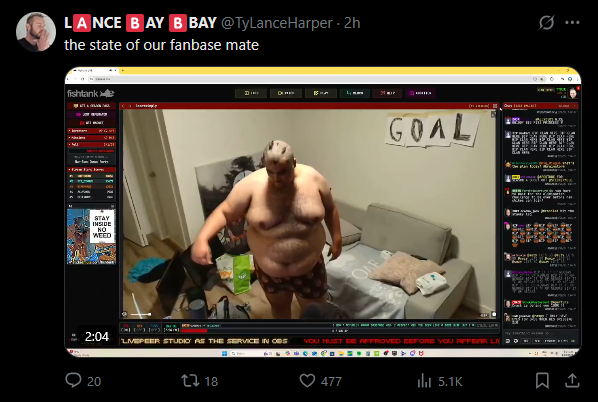 1740791086373.png