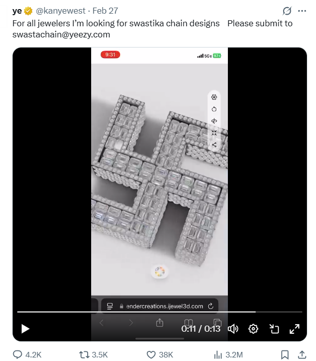1740796331208.png