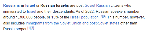 1740797623714.png