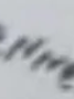 1740799484602.png