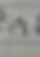1740799735494.png