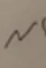 1740799805505.png