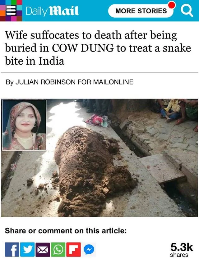 1740802407927.png