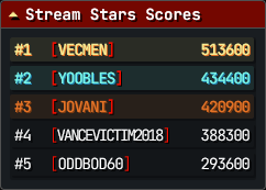 1740839375930.png