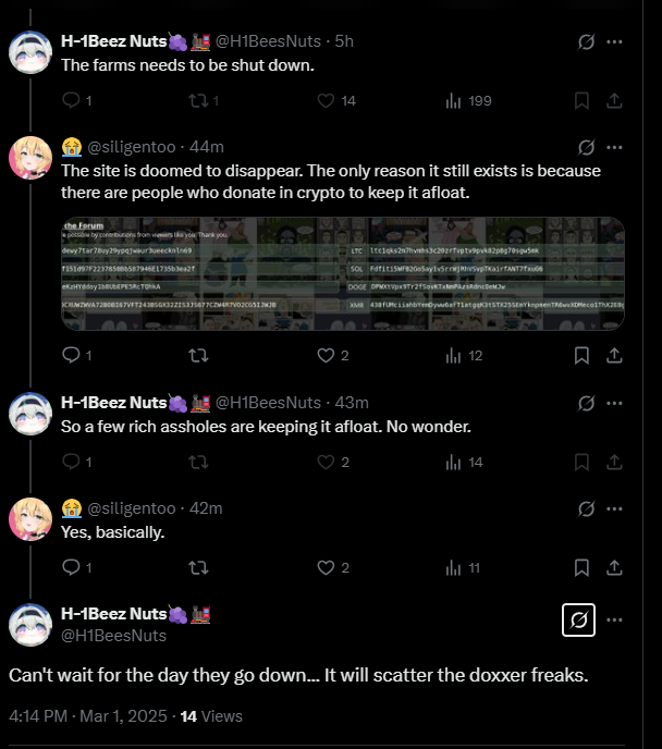 1740866104669.png