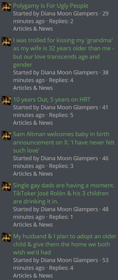 1740924053352.png