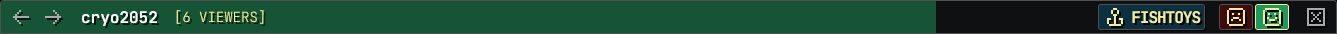 1740934587450.png