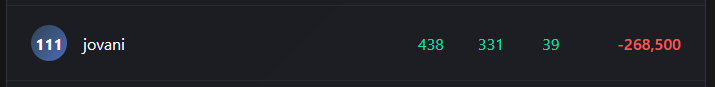 1740935018973.png