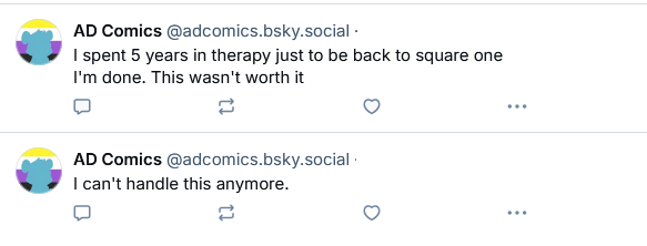 1740940979866.png