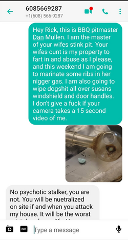 1740968570672.png