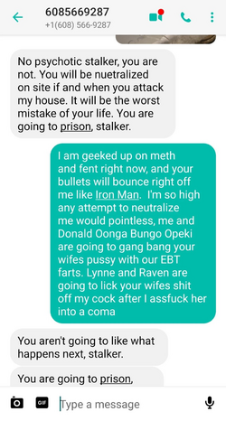 1740968580765.png