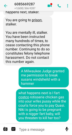 1740968584845.png