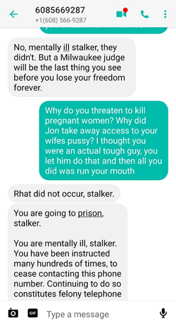 1740968593018.png