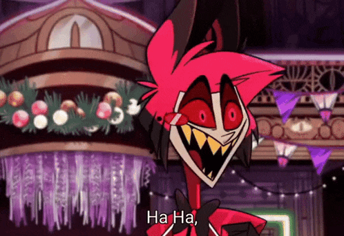 1740973565173.gif