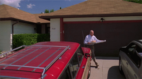 1740973787672.gif