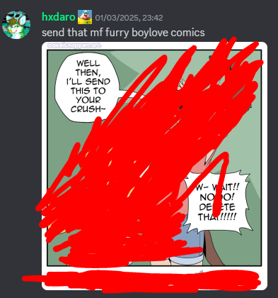 1740974914295.png