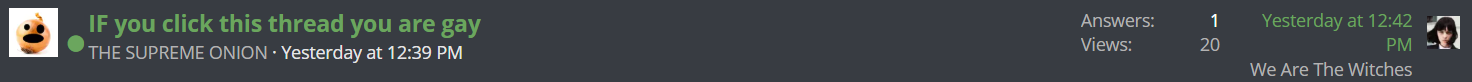 1740987750976.png
