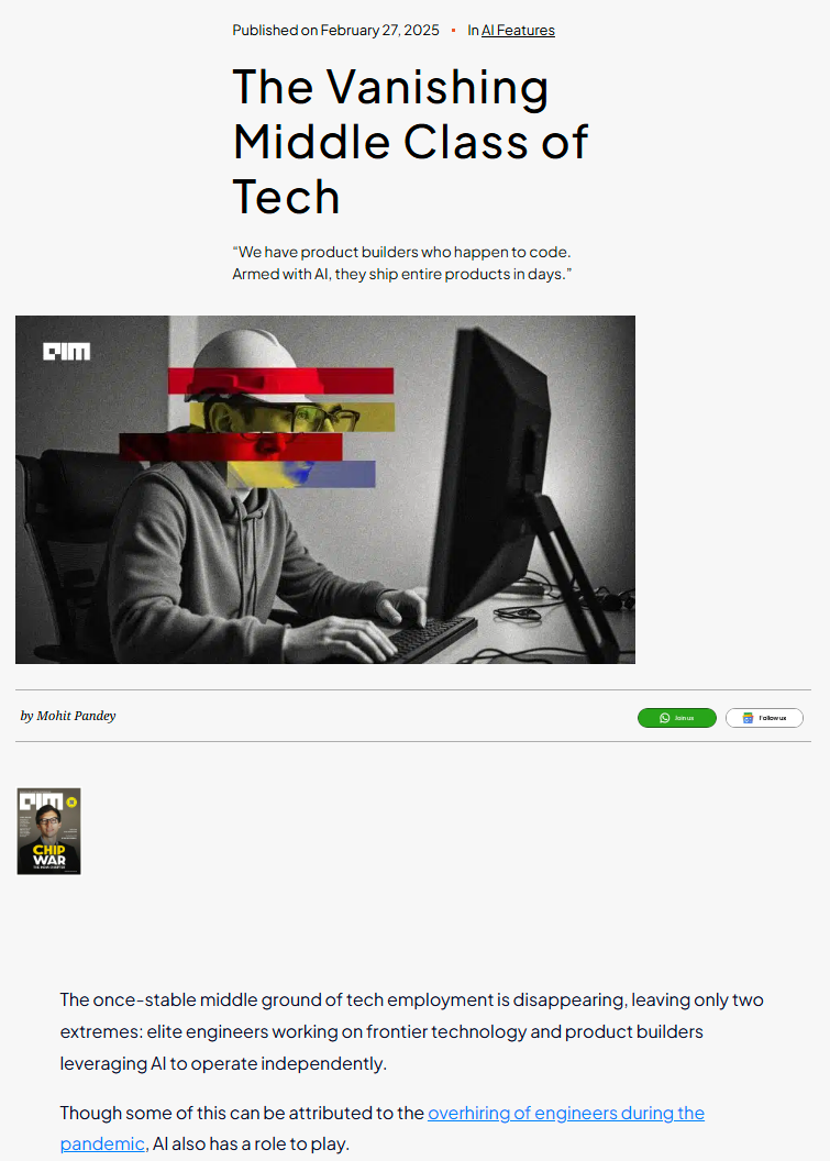 1740990865577.png