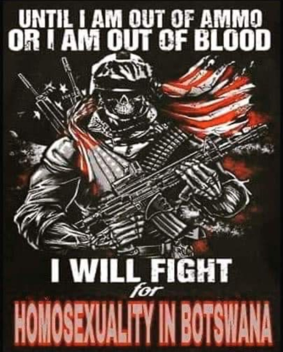 1741009339407.png
