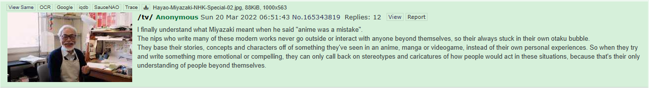 1741011533333.png