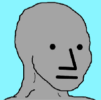 1741018483211.png