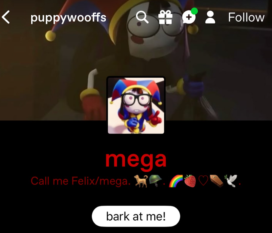 1741040289544.png