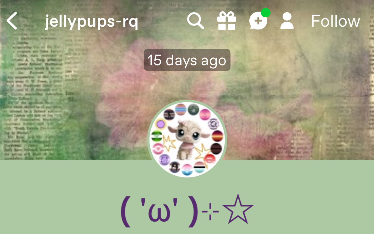 1741040337514.png