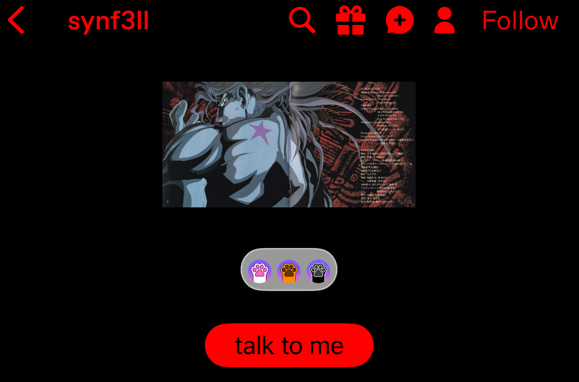 1741040407226.png
