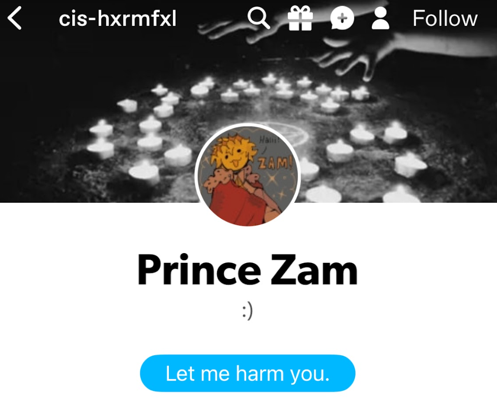 1741040474136.png