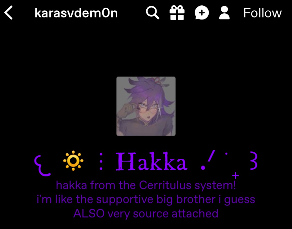 1741040498170.png