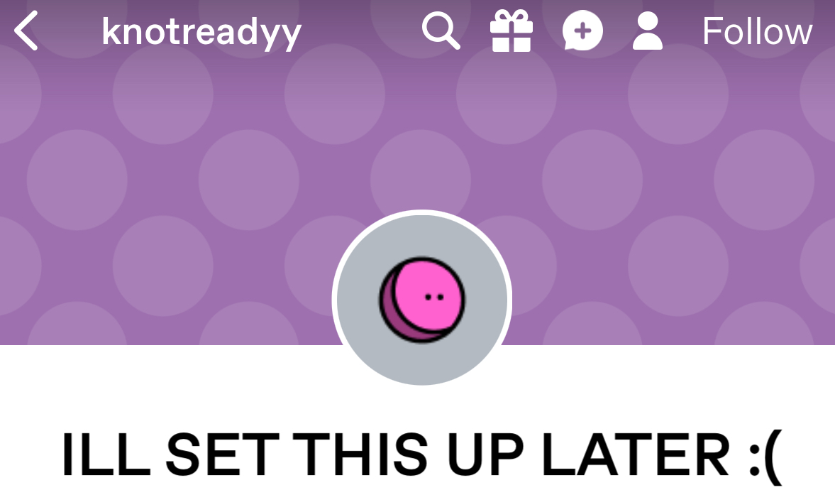 1741040563250.png