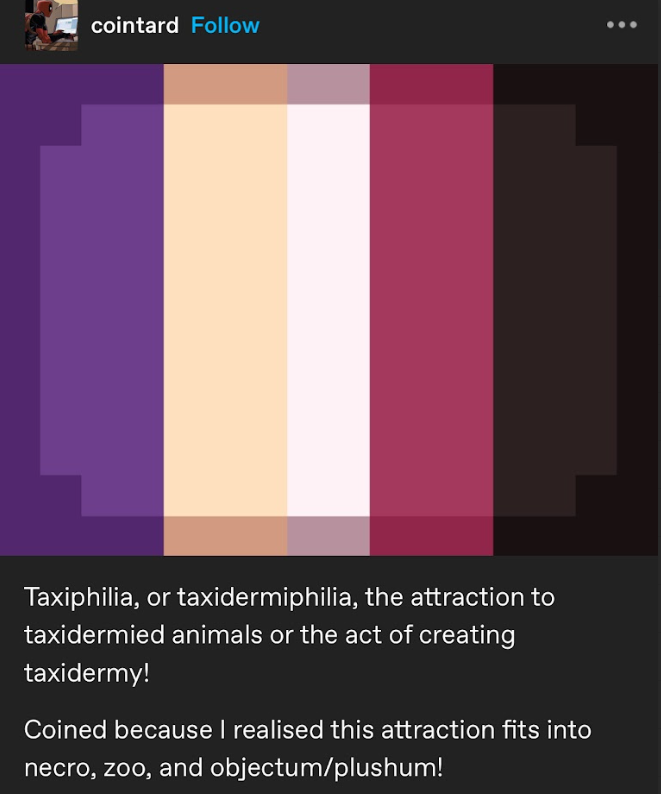 1741040678984.png