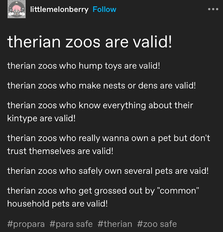 1741040743698.png